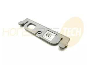 GENUINE DELL LATITUDE E6430 E6530 LAPTOP SMART CARD FILLER BLANK 6F63W 06F63W - Honeybee-Technologies