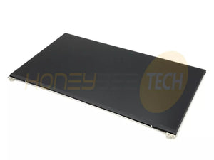GENUINE DELL LATITUDE 5400 14" LED SCREEN FHD N140HCA-E5C 8KN8F 08KN8F TESTED - Honeybee-Technologies
