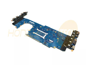 GENUINE LENOVO THINKPAD X1 CARBON G4 MOTHERBOARD i7-6600U 16GB 01AX813 TESTED - Honeybee-Technologies