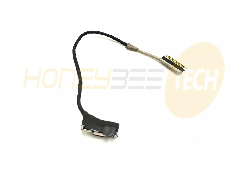 GENUINE LENOVO THINKPAD P50 P51 LCD CABLE EDP FHD SC10K04520 00UR826 TESTED - Honeybee-Technologies