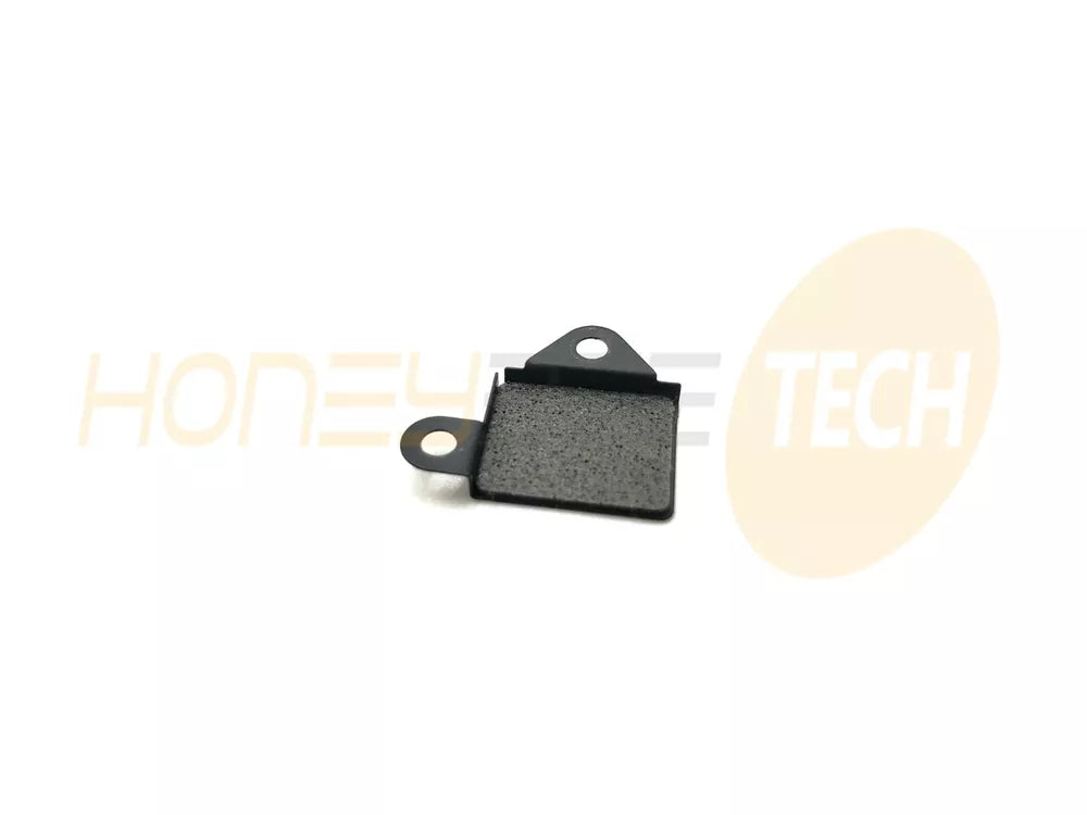 GENUINE APPLE MACBOOK PRO A1398 MID 2015 LAPTOP TOUCHPAD CABLE BRACKET - Honeybee-Technologies