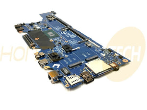 GENUINE DELL LATITUDE E7470 LAPTOP MOTHERBOARD i5-6200U 2.3GHZ 3GMP2 DEFECTIVE - Honeybee-Technologies