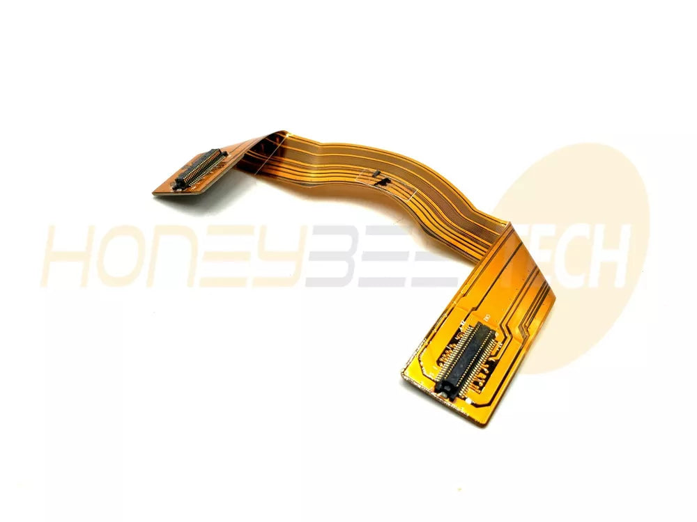 GENUINE DELL XPS 13 L321X LAPTOP DATA BOARD RIBBON CABLE MGKM0 0MGKM0 TESTED - Honeybee-Technologies