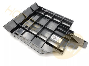 GENUINE DELL OPTIPLEX 3050 AIO OPTICAL DRIVE DUMMY BEZEL 8V80N 08V80N GRADE A - Honeybee-Technologies