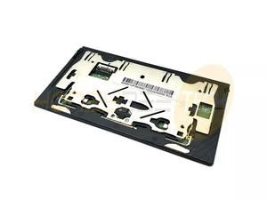 GENUINE LENOVO THINKPAD X1 CARBON G7 TOUCHPAD MODULE SM10P36068 01YU087 TESTED - Honeybee-Technologies