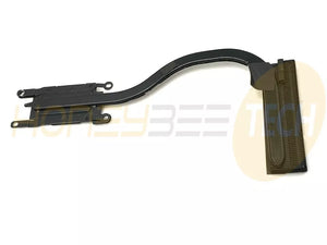 GENUINE DELL LATITUDE E5450 CPU COOLING HEATSINK AT13D0020SL 10YHD 010YHD - Honeybee-Technologies