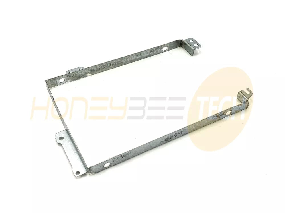 GENUINE DELL VOSTRO 3583 LAPTOP HARD DRIVE CADDY HCFPY 0HCFPY - Honeybee-Technologies