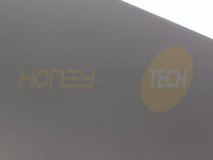 GENUINE DELL LATITUDE 3570 15.6" LED SCREEN FHD N156HGE-EAB 8KV42 08KV42 TESTED - Honeybee-Technologies