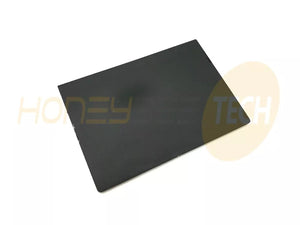 GENUINE LENOVO THINKPAD L480 L580 TOUCHPAD SENSOR MODULE 01LV552 01LV553 GRADE C - Honeybee-Technologies