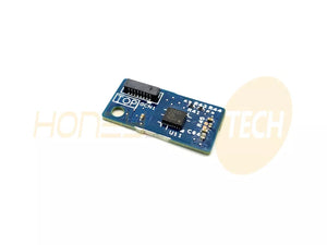 GENUINE HP ENVY M6-W103DX G SENSOR BOARD 448.04810.0011 807530-001 TESTED - Honeybee-Technologies
