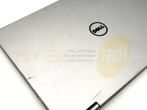 DELL INSPIRON 3147 2-IN-1 LAPTOP 11.6" TOUCHSCREEN CELERON N2840 4GB NO HDD - Honeybee-Technologies