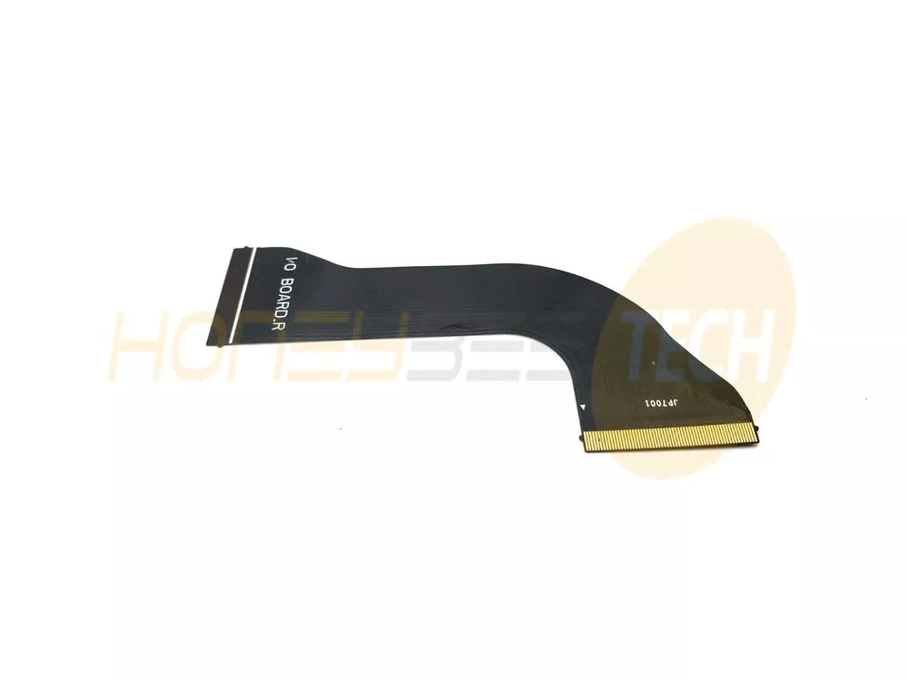 GENUINE LENOVO YOGA 3 PRO 1370 HDMI/USB/POWER/VOLUME BOARD CABLE 5C10G97378 - Honeybee-Technologies