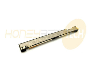 GENUINE DELL LATITUDE 3550 INSPIRON 15 5577 WEBCAM CAMERA MODULE 6307G TESTED - Honeybee-Technologies