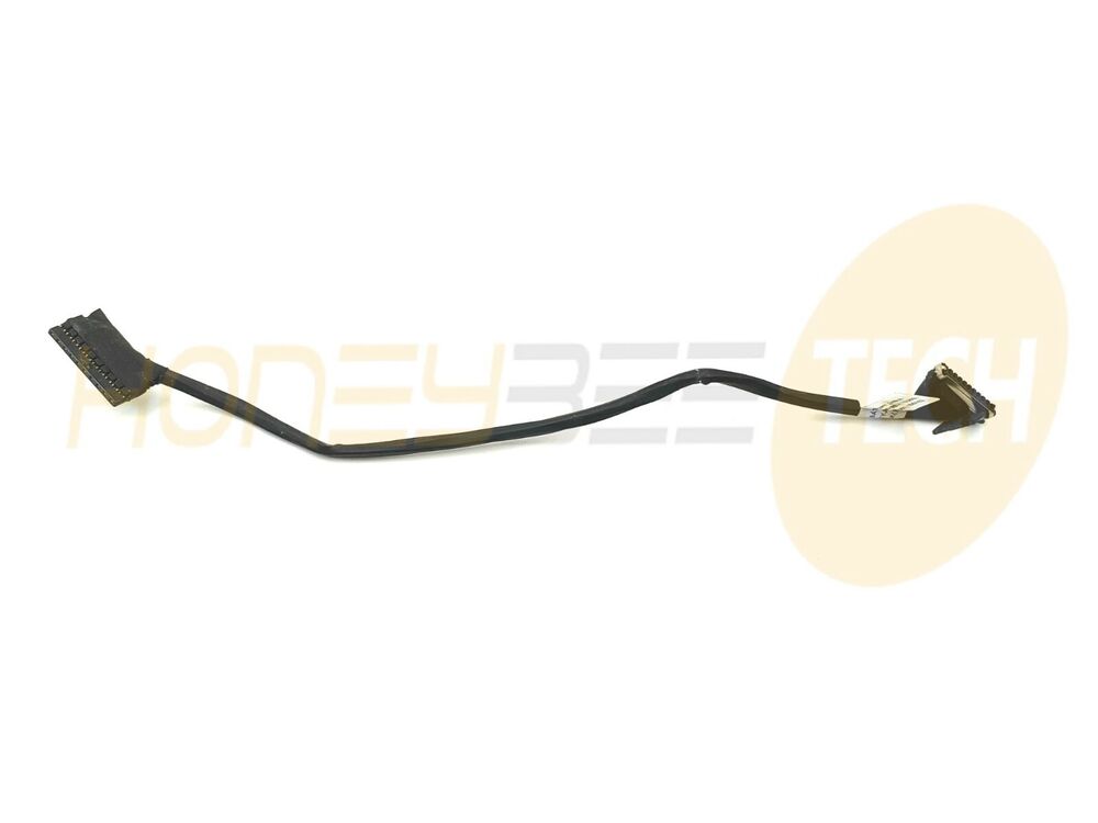 GENUINE DELL LATITUDE E5450 BATTERY CABLE 8X9RD 08X9RD TESTED - Honeybee-Technologies