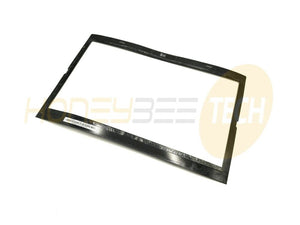 GENUINE LENOVO THINKPAD T460 LAPTOP LCD FRONT SHEET BEZEL COVER 01AW304 GRADE A - Honeybee-Technologies