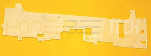 GENUINE LENOVO THINKPAD X240 X250 LAPTOP KEYBOARD SPACER 04X5355 00HN932 - Honeybee-Technologies