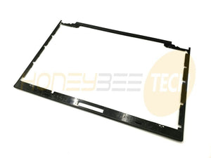 GENUINE LENOVO THINKPAD T440 T450 LCD FRONT FRAME BEZEL 00HT879 04X5448 GRADE A - Honeybee-Technologies