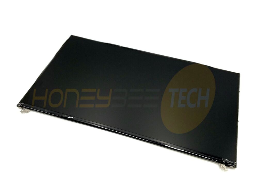 GENUINE DELL LATITUDE 5300 13.3" LED SCREEN HD B133XTN03.1 G50X6 TESTED - Honeybee-Technologies