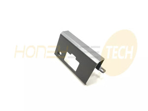 GENUINE DELL LATITUDE E5550 RIGHT HINGE CAP COVER FOR TOUCHSCREEN 2142X GRADE A - Honeybee-Technologies