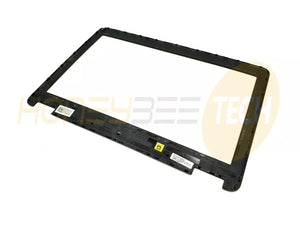 GENUINE DELL LATITUDE E7240 LCD FRONT TRIM BEZEL NO WEBCAM PORT 9KH8Y GRADE A - Honeybee-Technologies