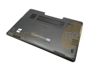 GENUINE DELL LATITUDE E7270 BOTTOM ACCESS CASE COVER PANEL 4K42M 04K42M GRADE C - Honeybee-Technologies