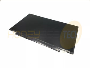 GENUINE DELL LATITUDE E7450 E5450 14" LED LCD SCREEN HB140WX1-601 W92HV TESTED - Honeybee-Technologies
