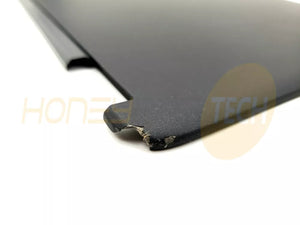 GENUINE DELL LATITUDE E7250 LAPTOP LCD BACK COVER REAR LID TWKC5 0TWKC5 GRADE C - Honeybee-Technologies