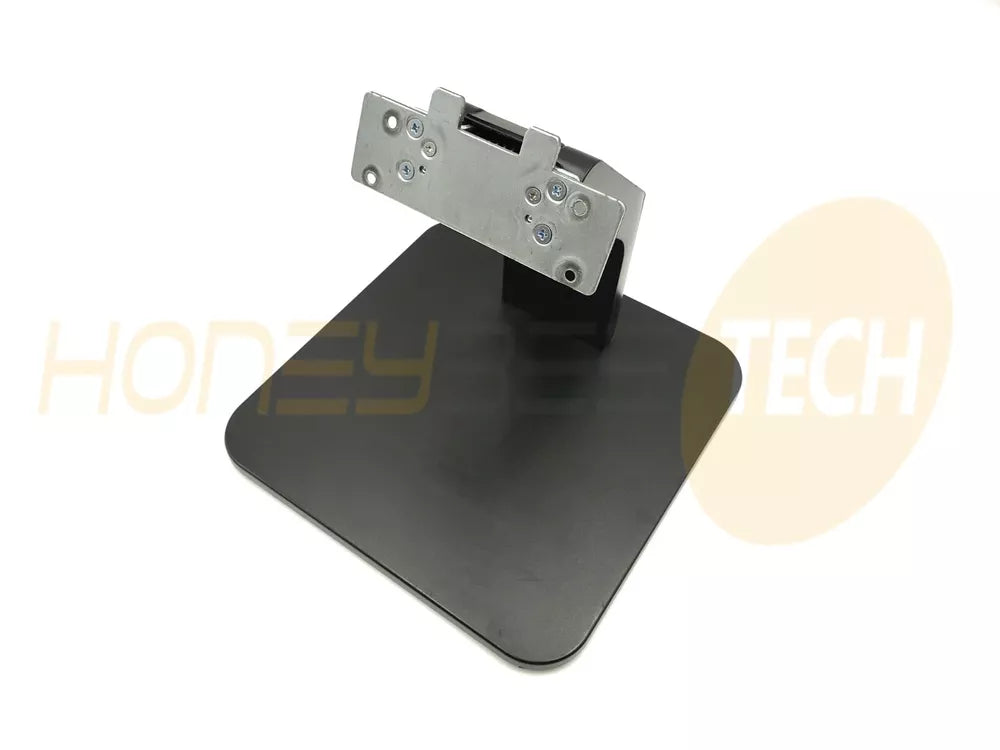 GENUINE DELL INSPIRON ONE 2020AIO MONITOR STAND FW7V7 0FW7V7 GRADE A - Honeybee-Technologies