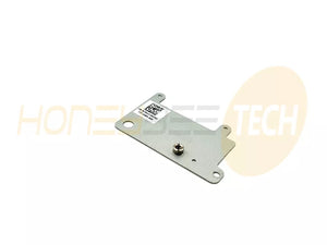 GENUINE DELL LATITUDE 7370 METAL KEYBOARD SUPPORT BRACKET EC1IC000100 CTH13 - Honeybee-Technologies