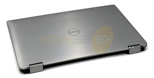 GENUINE DELL LATITUDE 7400 2in1 14" COMPLETE TOUCHSCREEN INFRA-RED MNWK6 GRADE B - Honeybee-Technologies