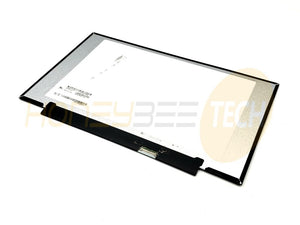 GENUINE HP 14-DQ0002DX 14" LED SCREEN ANTIGLARE N140HCA-EAC L61945-001 TESTED - Honeybee-Technologies