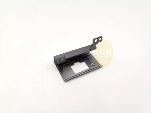 GENUINE DELL LATITUDE E5550 RIGHT HINGE CAP COVER NON-TOUCHSCREEN R5Y4G GRADE A - Honeybee-Technologies