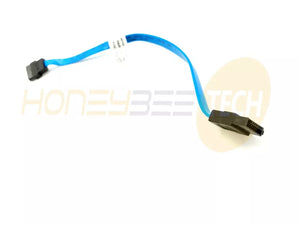 GENUINE DELL OPTIPLEX 7040 5040 5050 3040 3050 SFF SATA HARD DRIVE CABLE JVPMX - Honeybee-Technologies