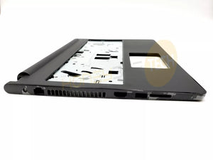 NEW GENUINE DELL PALMREST UPPER CASE ASSEMBLY INSPIRON 15 3558 3552 NMKX9 0NMKX9 - Honeybee-Technologies