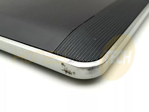 GENUINE DELL LATITUDE E6530 LAPTOP LCD BACK COVER REAR LID 29T6K 029T6K GRADE B - Honeybee-Technologies