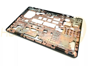 GENUINE DELL LATITUDE E5550 LAPTOP BOTTOM BASE CHASSIS CASE TC84N 0TC84N GRADE A - Honeybee-Technologies
