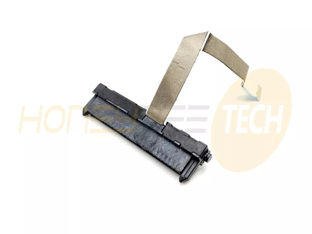 GENUINE LENOVO V14-ADA LAPTOP SATA HDD CABLE NBX0001NX10 5C10S30003 TESTED - Honeybee-Technologies