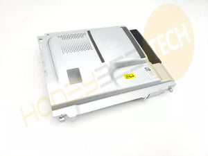 GENUINE DELL OPTIPLEX 3050 AIO ALL-IN-ONE METAL MOTHERBOARD CAGE 5F3GY 05F3GY - Honeybee-Technologies