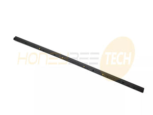 GENUINE LENOVO THINKCENTRE M90A FRONT BEZEL DECO 5M10U50024 GRADE A - Honeybee-Technologies