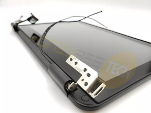 GENUINE LENOVO WINBOOK N23 80UR 11.6" TOUCHSCREEN ASSEMBLY HD 5D10L76065 TESTED - Honeybee-Technologies