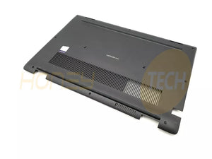 GENUINE DELL LATITUDE 3420 LAPTOP BOTTOM BASE CASE COVER 3VX9G 03VX9G GRADE B - Honeybee-Technologies