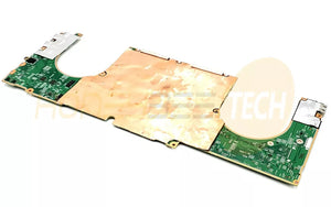 GENUINE LENOVO YOGA C940-15IRH MOTHERBOARD i7-9750H 16GB 5B20S43056 DEFECTIVE - Honeybee-Technologies