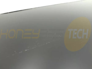 GENUINE DELL LATITUDE 5490 5495 14" LED LCD SCREEN MATTE DP33T 0DP33T GRADE C - Honeybee-Technologies