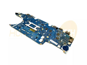 GENUINE DELL LATITUDE E5450 MOTHERBOARD i5-5300U 2.3GHZ RH5PW 0RH5PW TESTED - Honeybee-Technologies