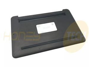 GENUINE DELL XPS 13 L321X L322X BOTTOM BASE COVER ASSEMBLY V7HG2 0V7HG2 GRADE A - Honeybee-Technologies