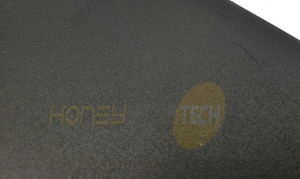 GENUINE DELL LATITUDE 3400 LAPTOP LCD BACK COVER REAR LID TOP CASE H02YK GRADE C - Honeybee-Technologies