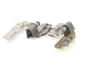 GENUINE LENOVO THINKPAD T440S T450S LEFT AND RIGHT LCD HINGE KIT 04X3870 04X3871 - Honeybee-Technologies