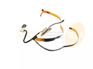 GENUINE LENOVO THINKPAD X380 YOGA CAMERA/LCD VIDEO DISPLAY CABLE 02DA147 TESTED - Honeybee-Technologies