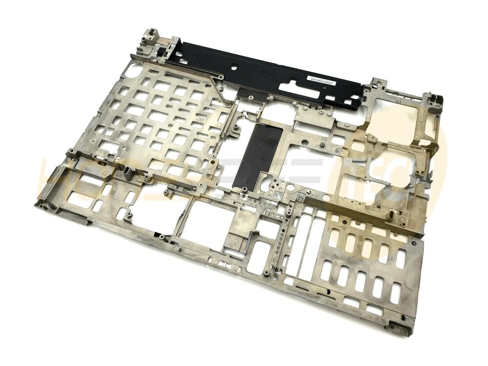 GENUINE LENOVO THINKPAD T410 LAPTOP MIDDLE CHASSIS FRAME 60Y5472 - Honeybee-Technologies