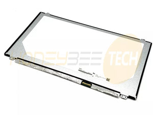 GENUINE DELL LATITUDE 3570 15.6" LED SCREEN FHD N156HGE-EAB 8KV42 08KV42 TESTED - Honeybee-Technologies
